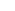 云呼轰炸机